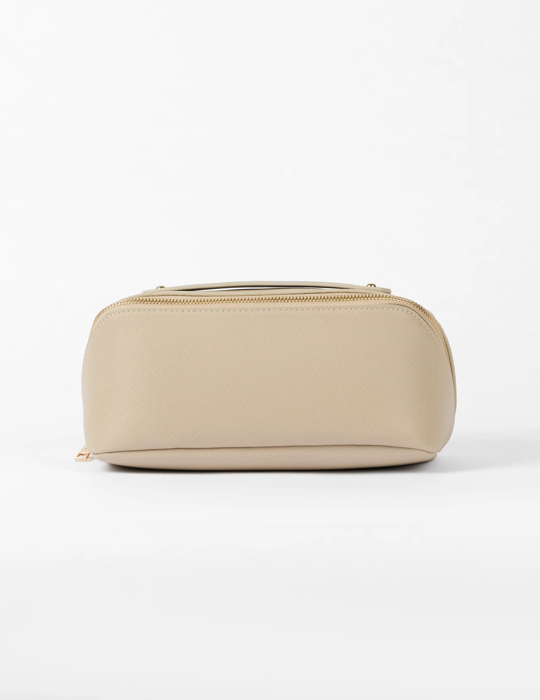 Voyage Cosmetic Bag