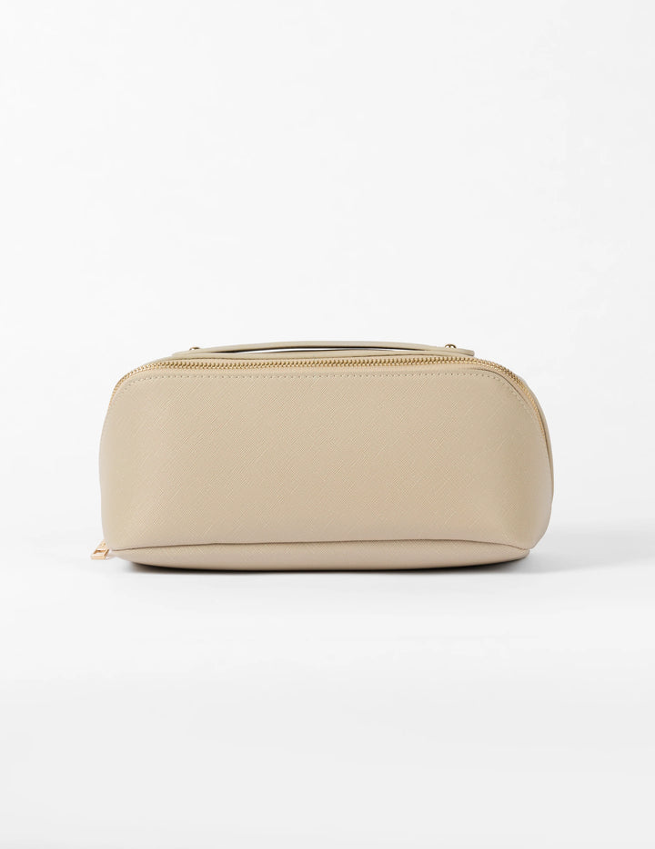 Voyage Cosmetic Bag