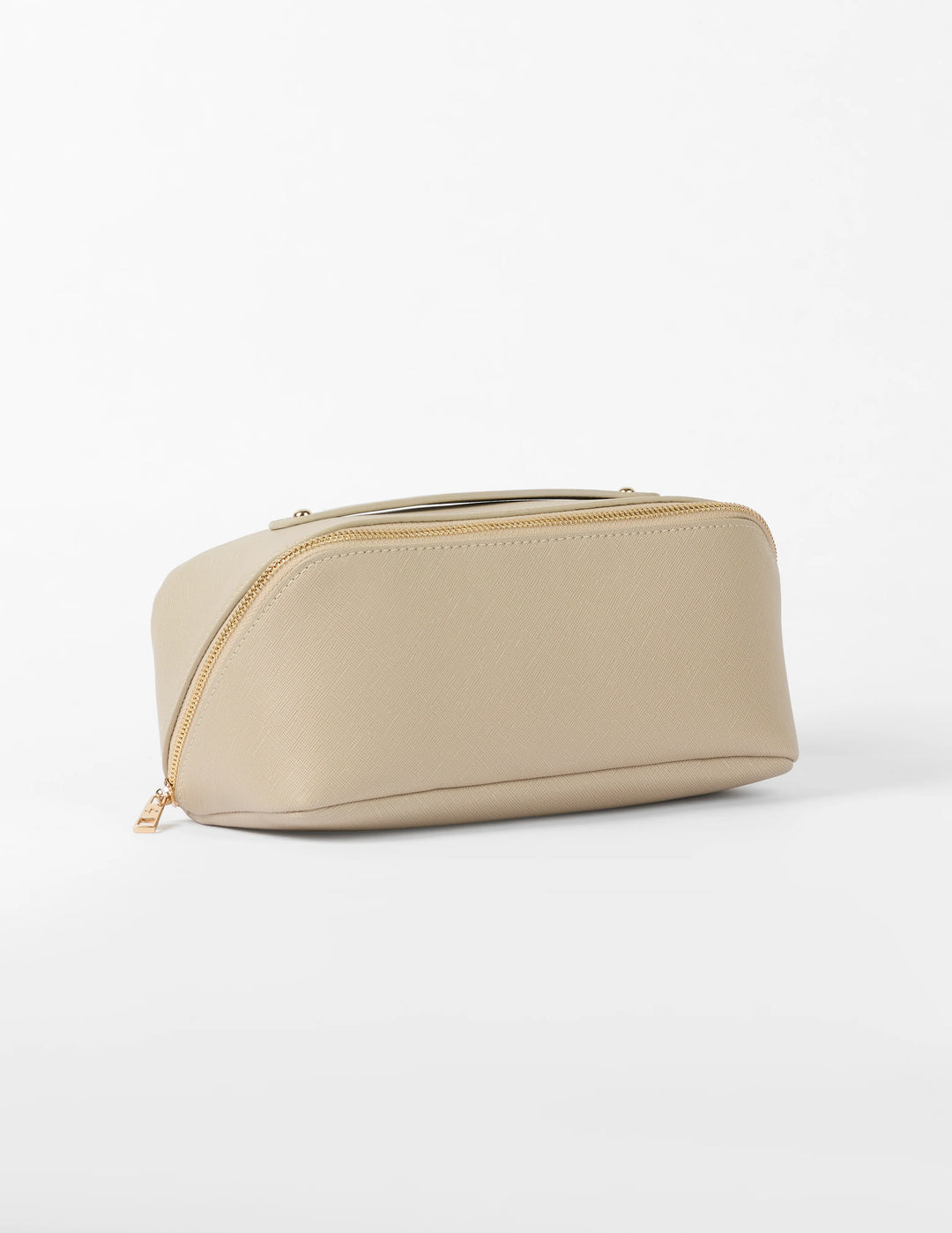 Voyage Cosmetic Bag