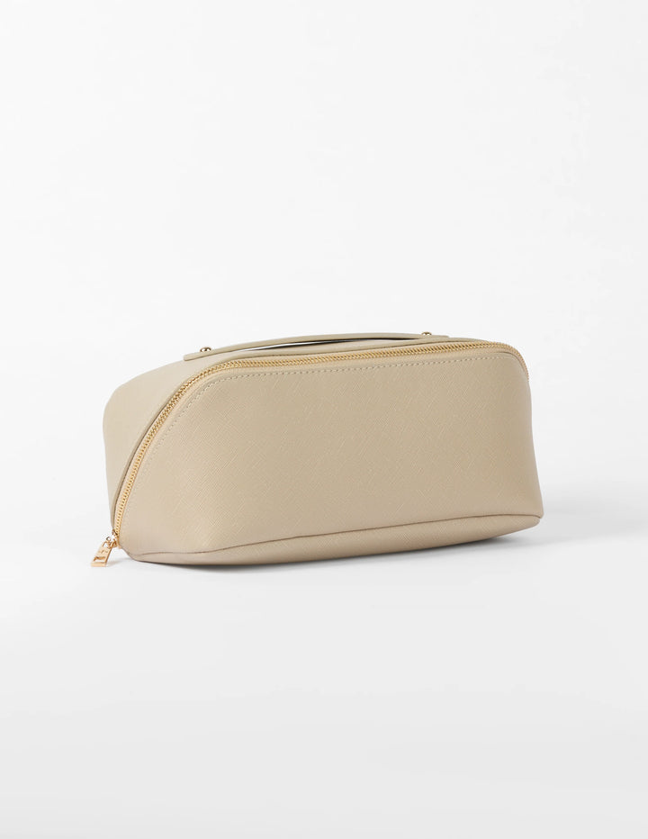 Voyage Cosmetic Bag