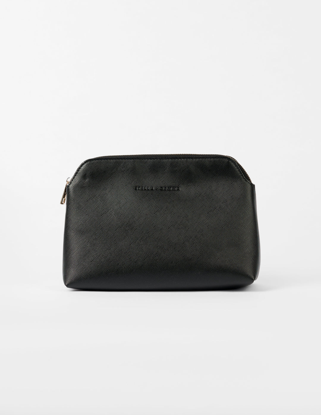 Cosmetic Pouch