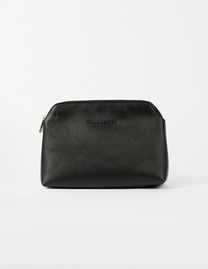 Cosmetic Pouch