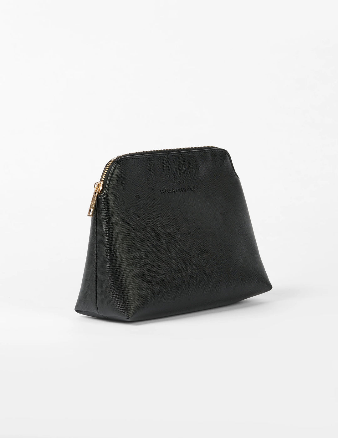 Cosmetic Pouch