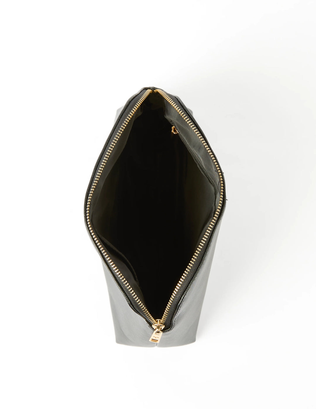 Cosmetic Pouch