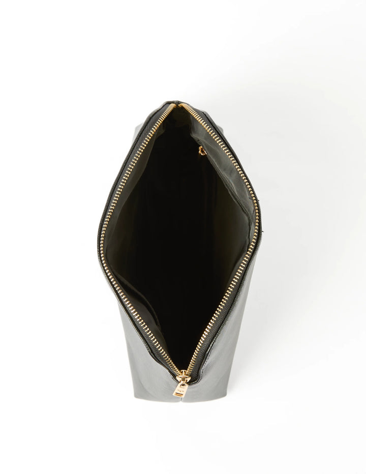 Cosmetic Pouch