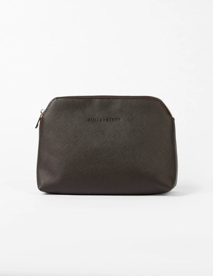 Cosmetic Pouch