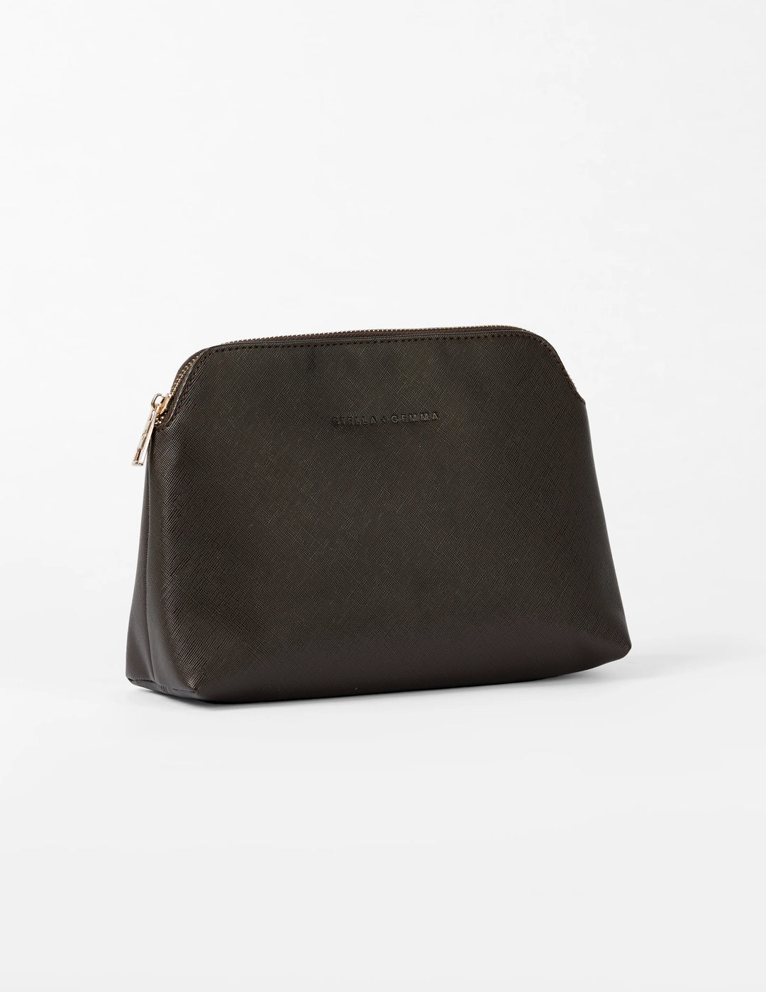 Cosmetic Pouch
