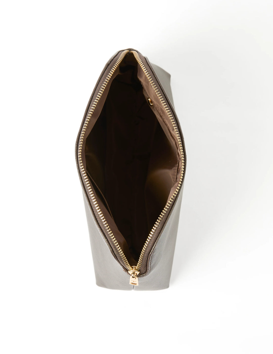 Cosmetic Pouch