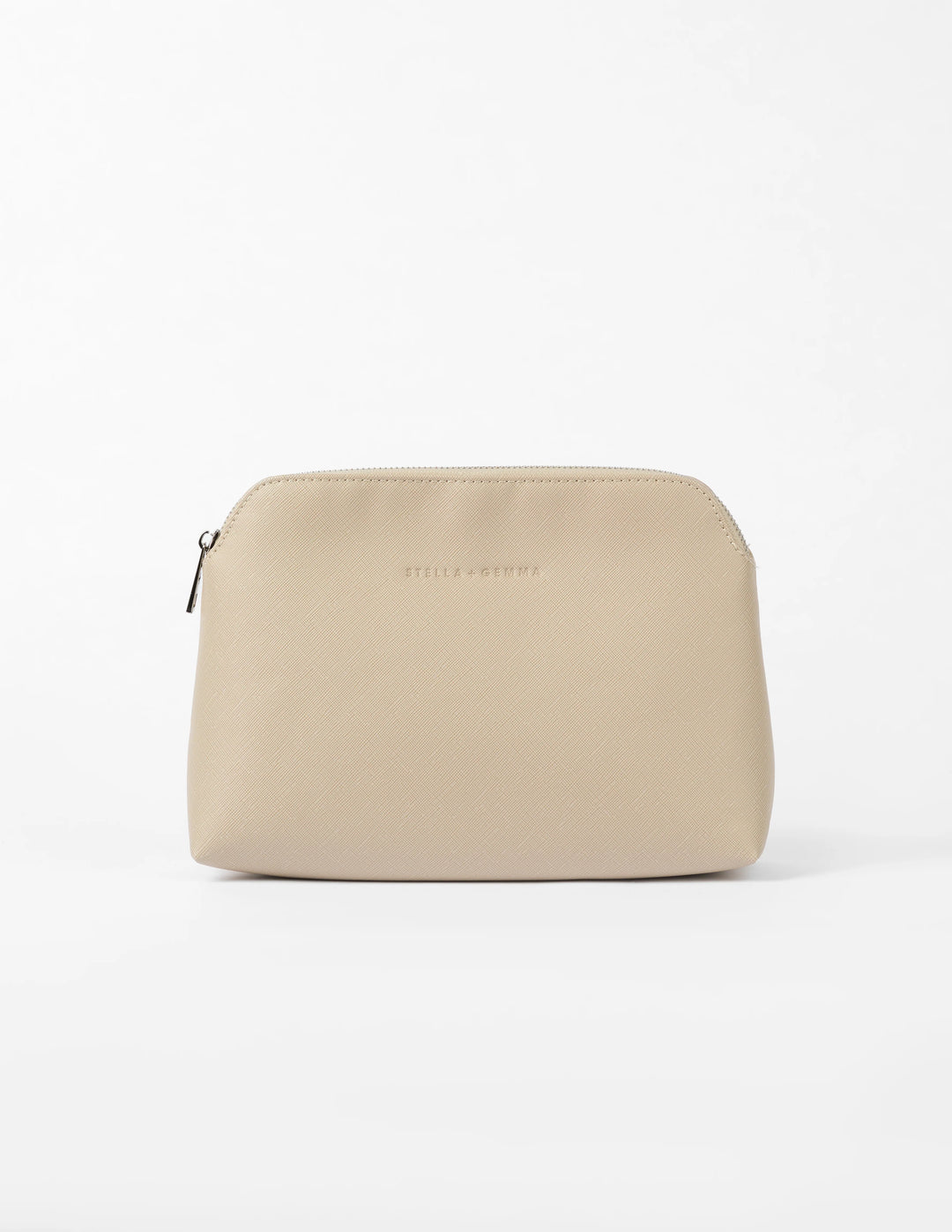 Cosmetic Pouch