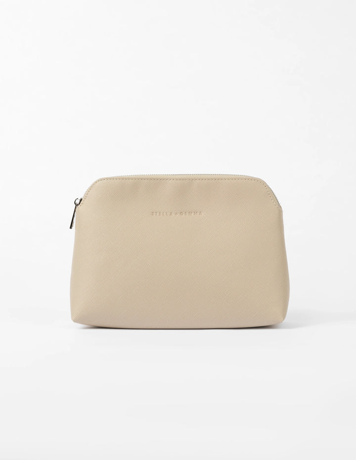 Cosmetic Pouch