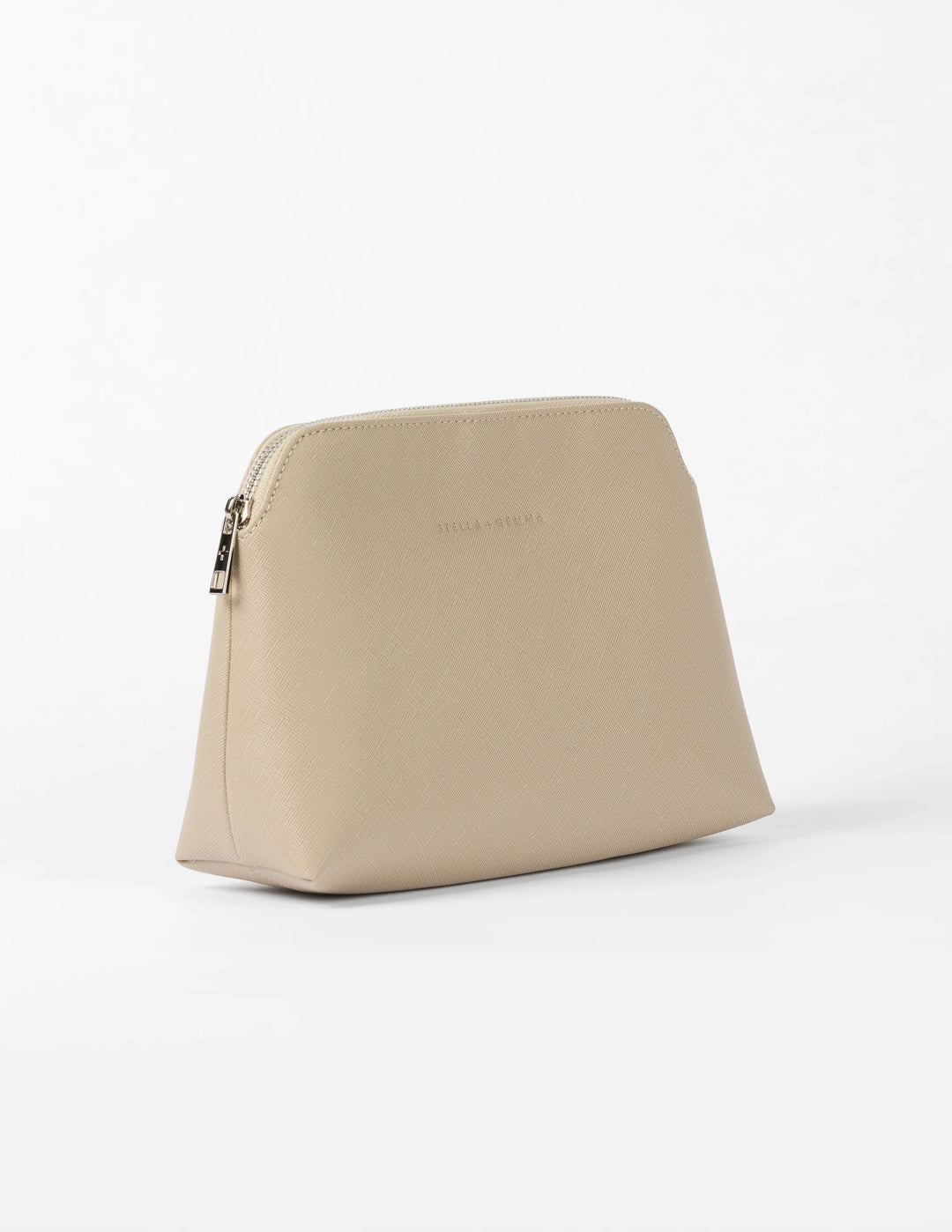 Cosmetic Pouch