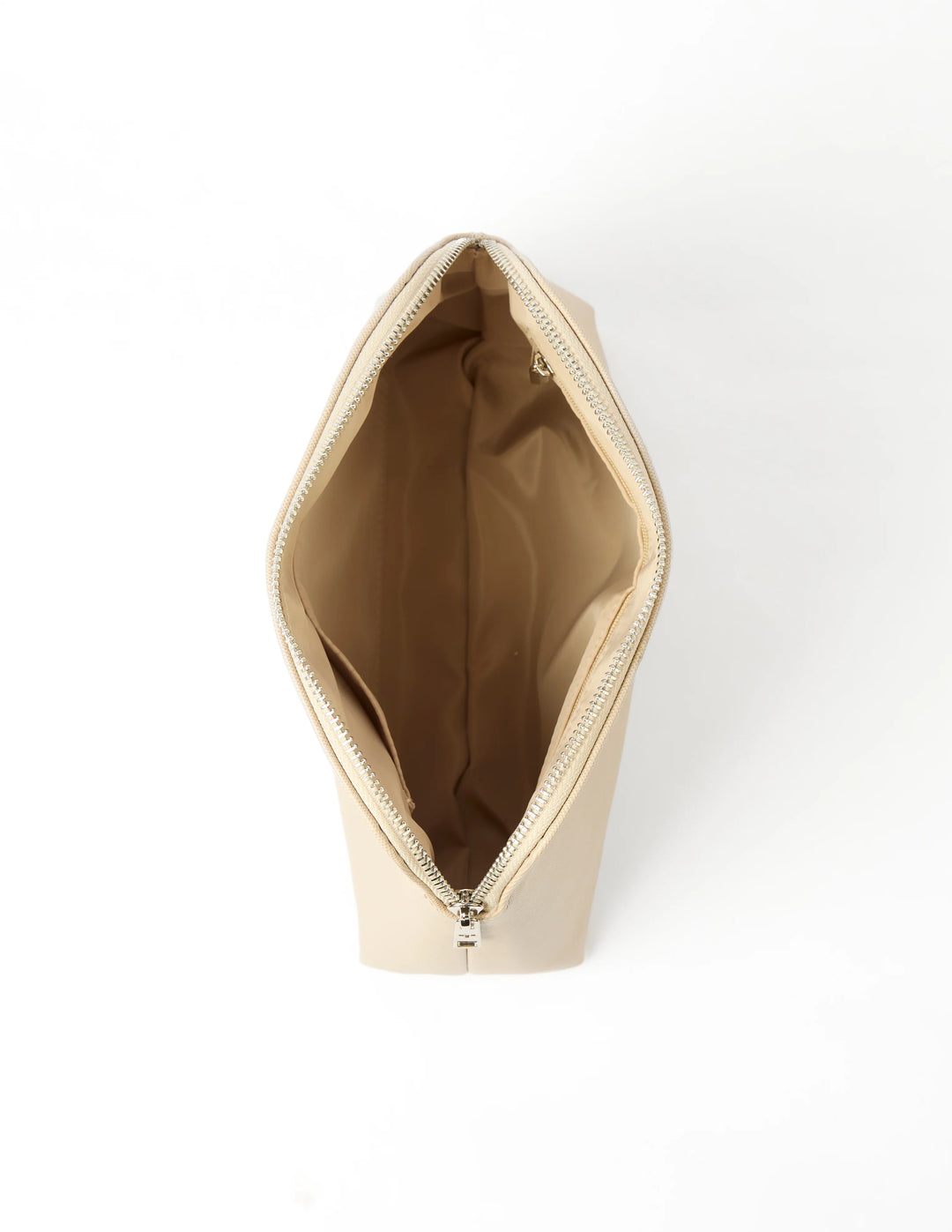 Cosmetic Pouch