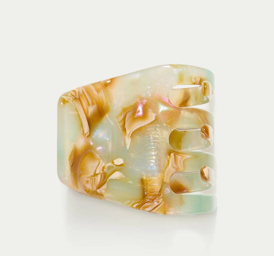 Petite Honeydew