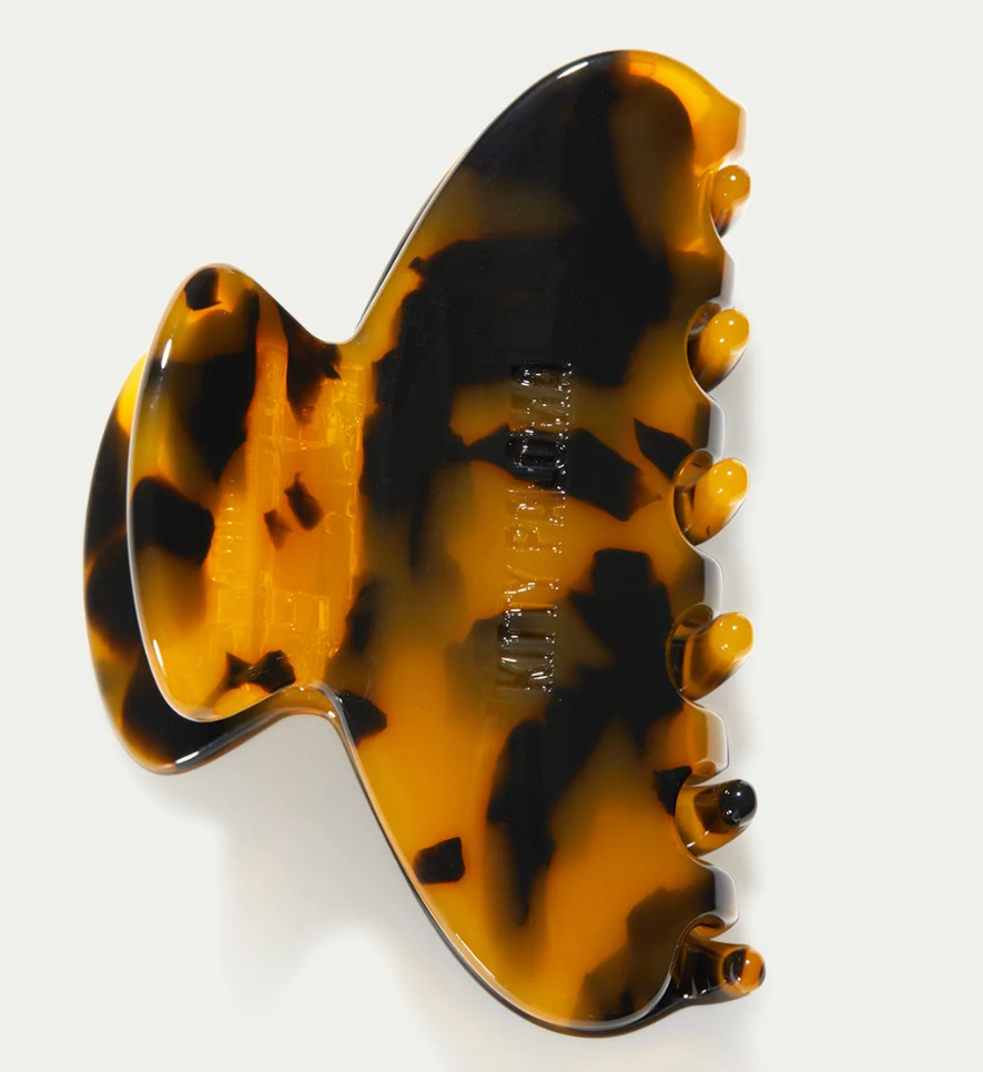 Midi Classic Tortoiseshell