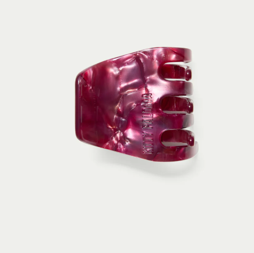 Petite Pomegranate