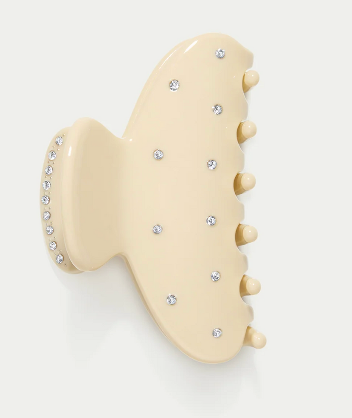 Pretty Midi Hair Clip