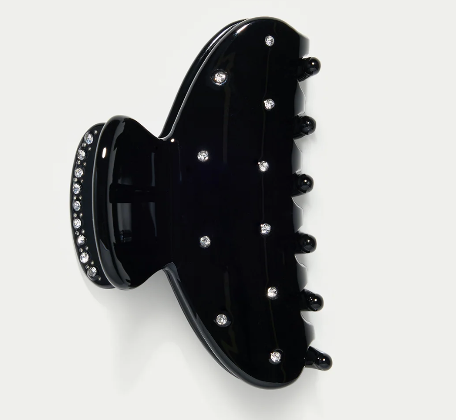 Pretty Midi Hair Clip