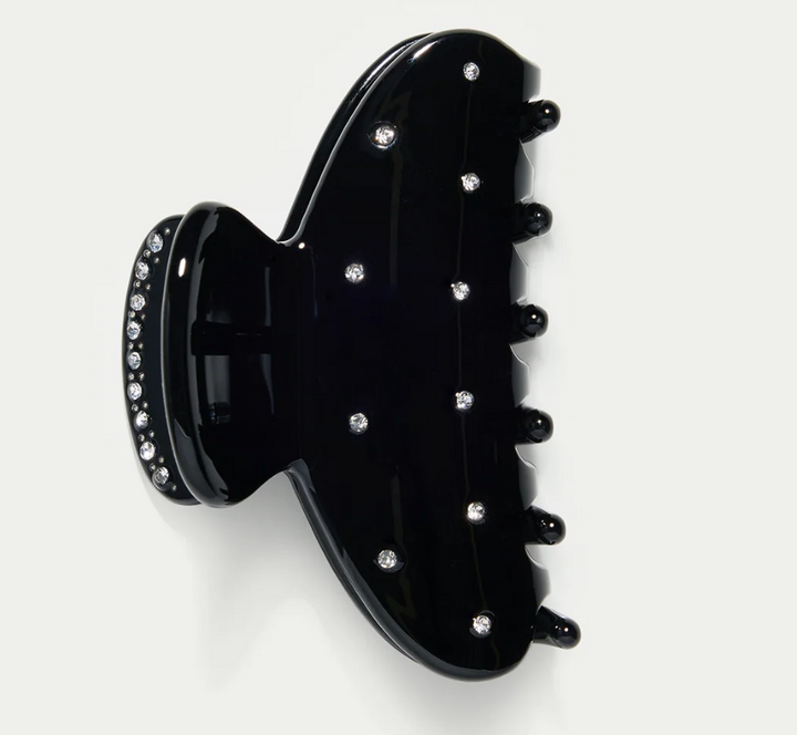 Pretty Midi Hair Clip