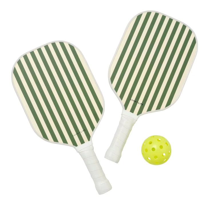 Pickleball Set