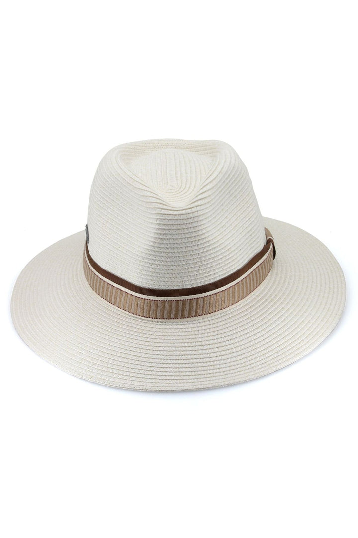 Veneto Fedora - M/L