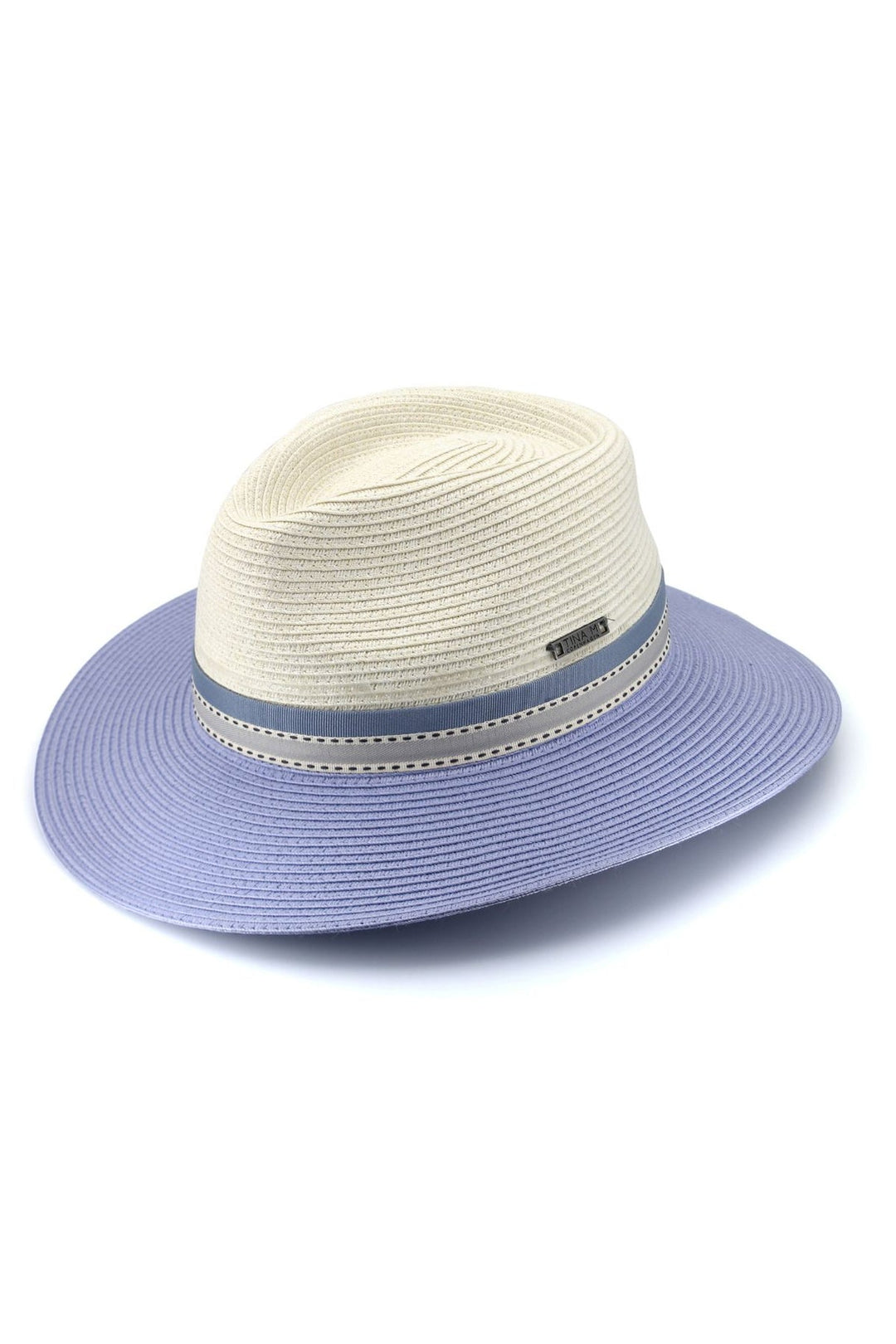 Veneto Fedora - M/L