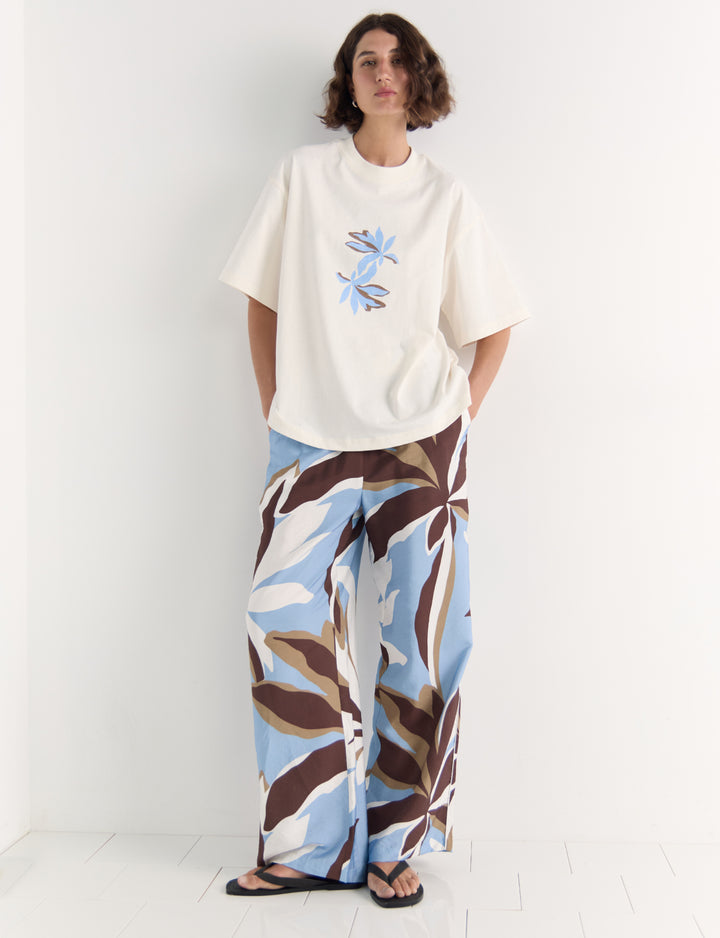 Mae Graphic Tee