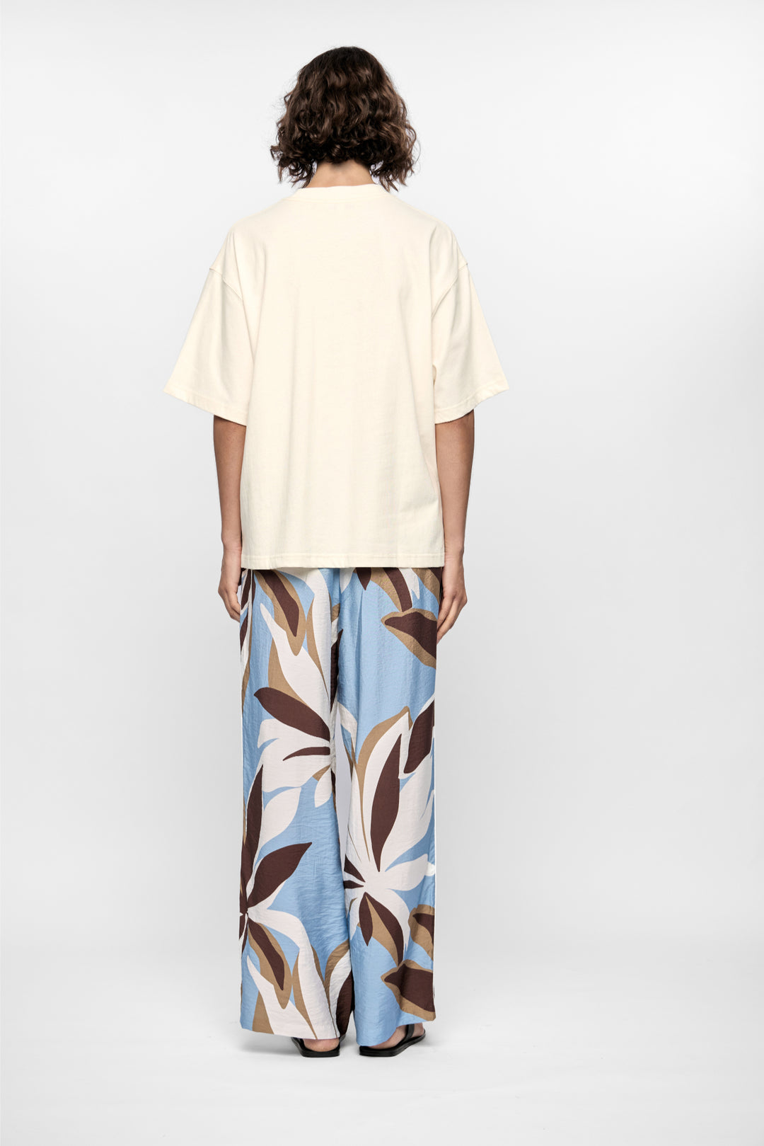 Mae Graphic Tee