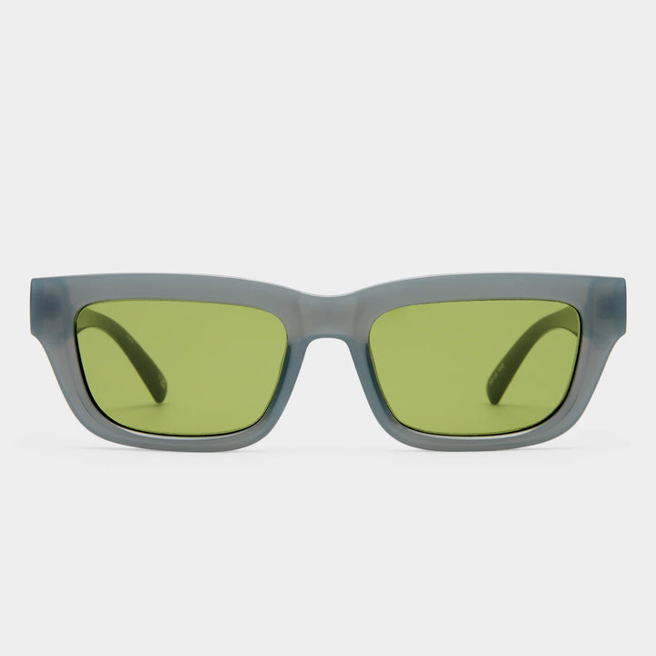 LE SPECS LE CASTLE