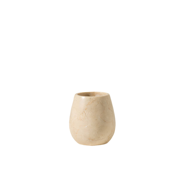 Asmara Stone Tumbler