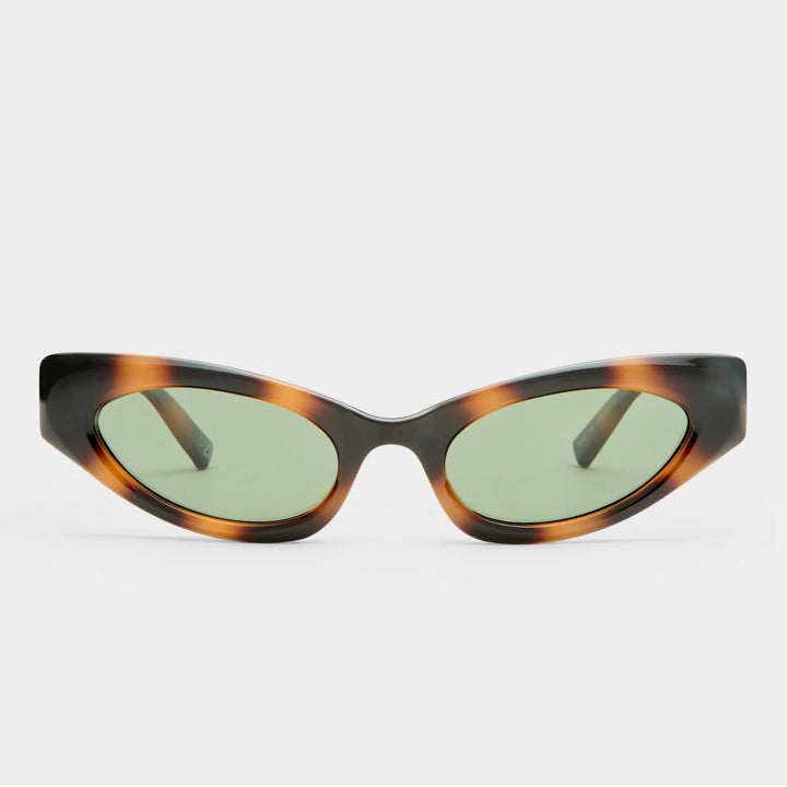 LE SPECS THE STEALTH OMBRE TORT
