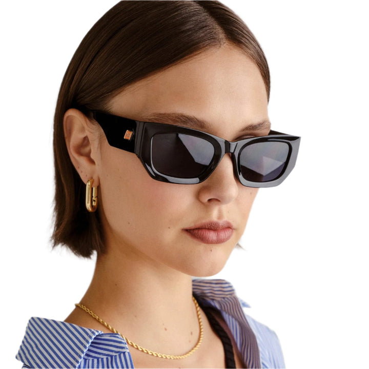 Le Specs BeachComber Sunglasses