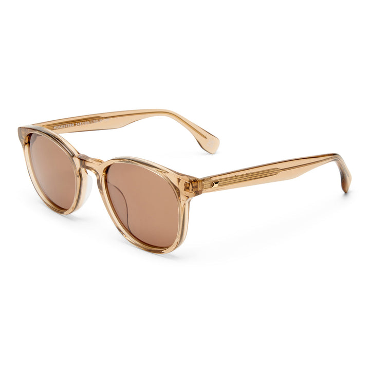Musketeer Sunglasses