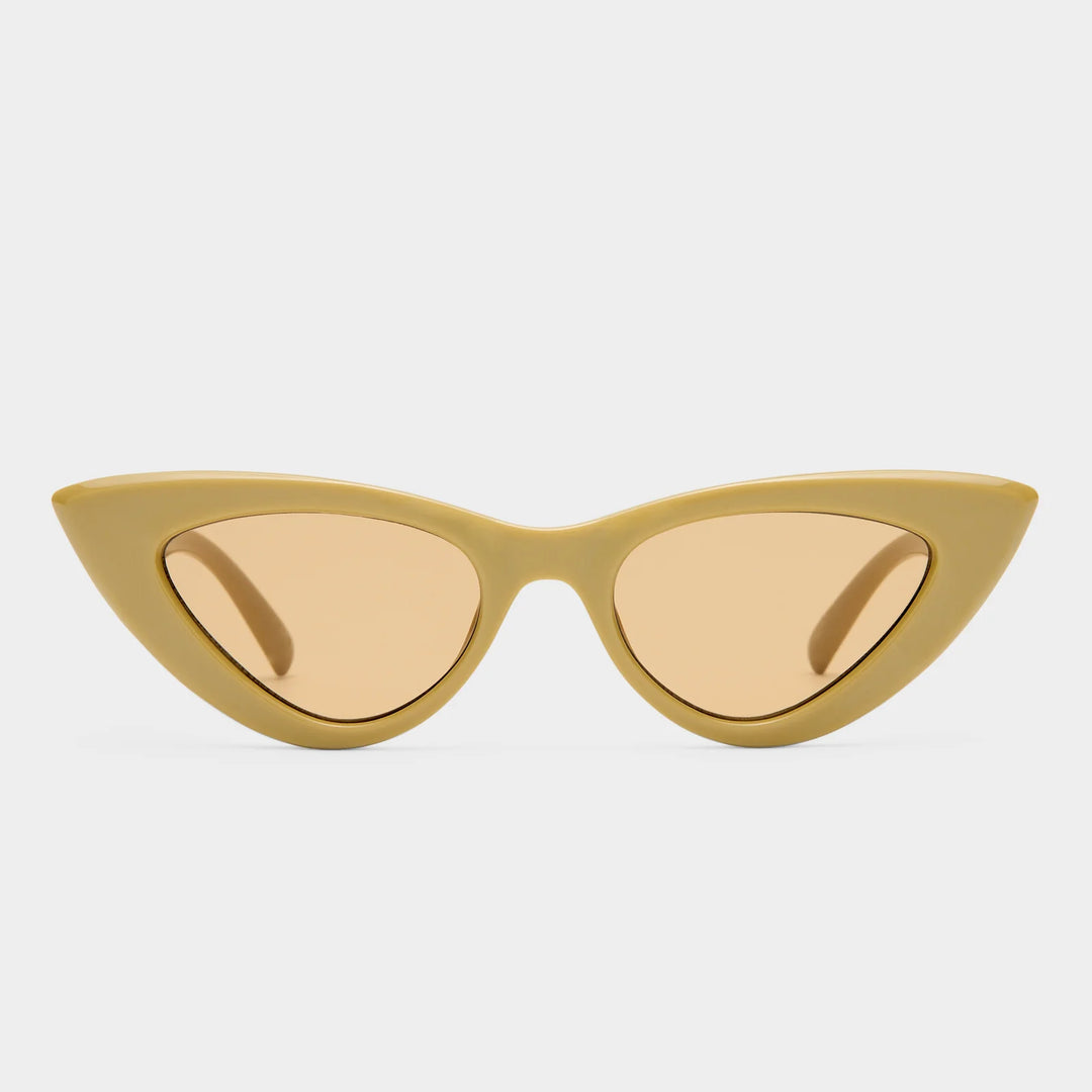 Le Specs Hypnosis Sunglasses