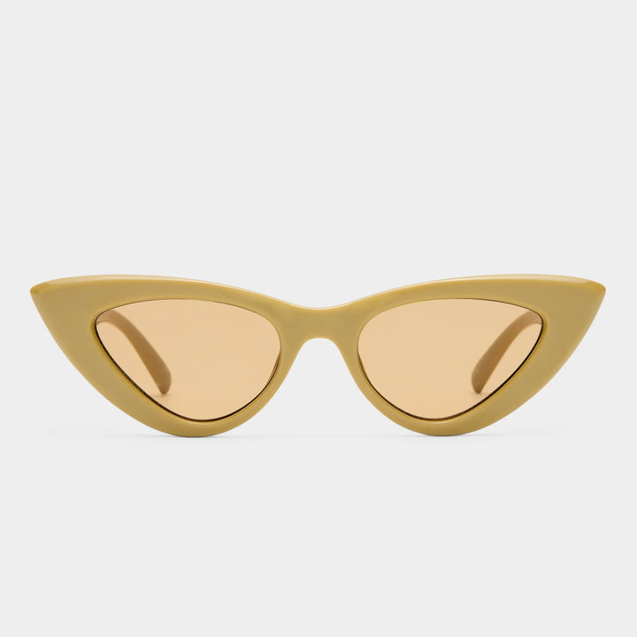 Le Specs Hypnosis Sunglasses