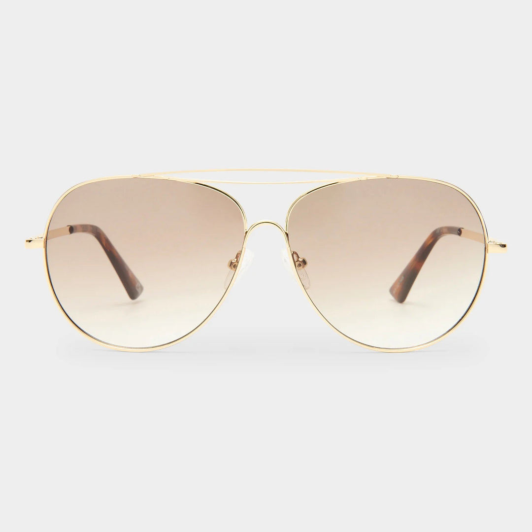 Abracadabra Bright Gold