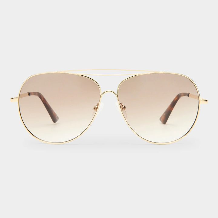 Abracadabra Bright Gold