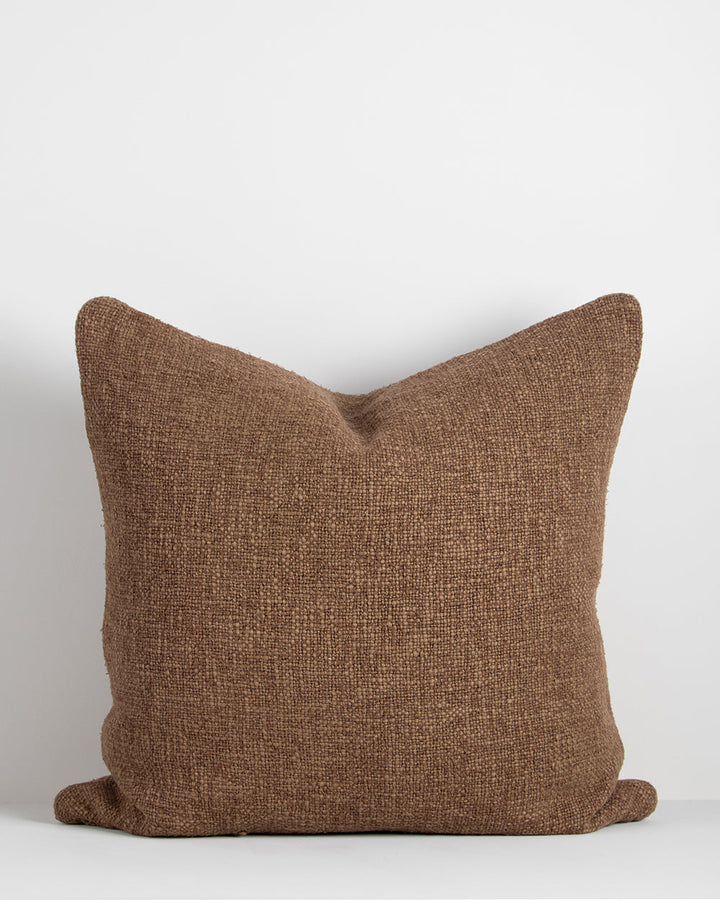 Cyprian Cushion