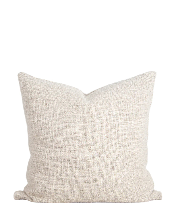 Cyprian Cushion