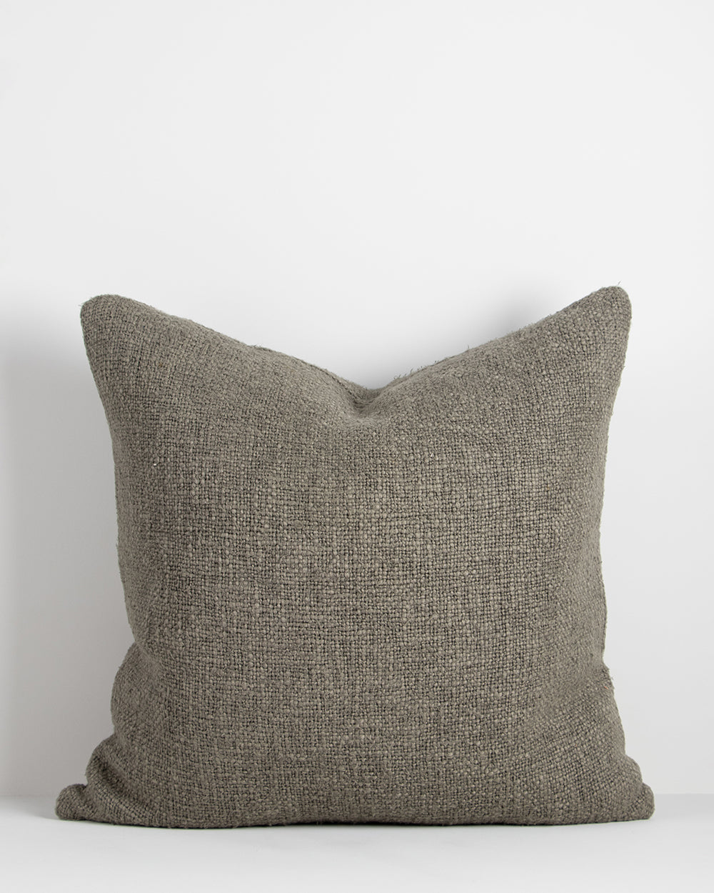 Cyprian Cushion