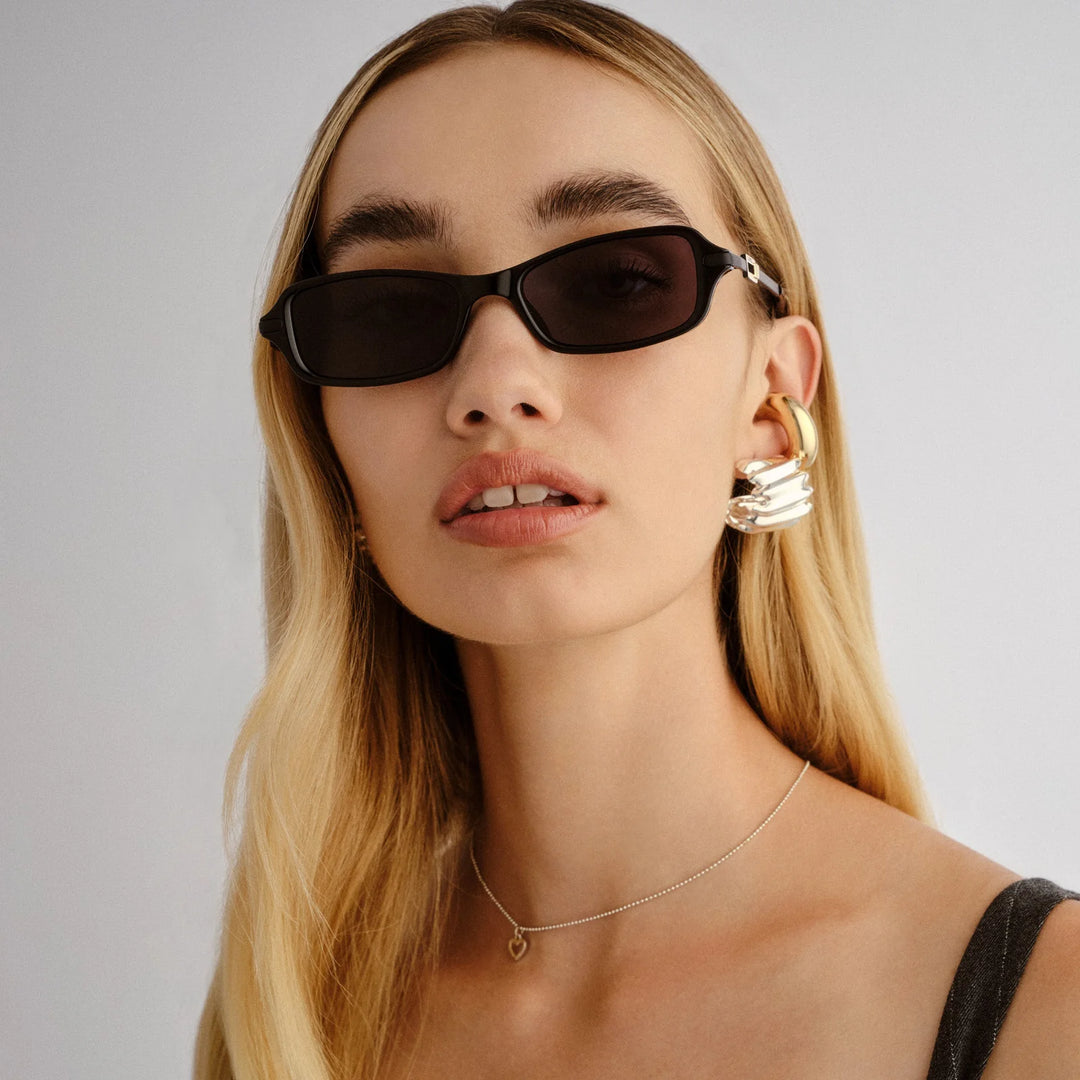 LE SPECS BAMBOOZLER