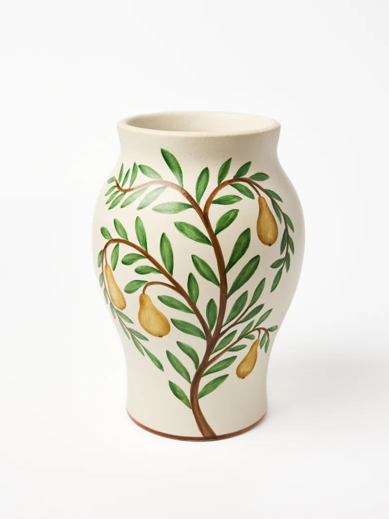 POMONA VASE LARGE