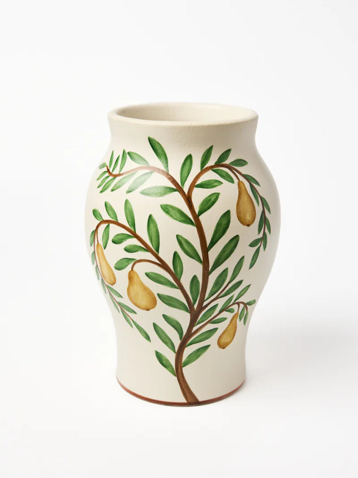 POMONA VASE LARGE