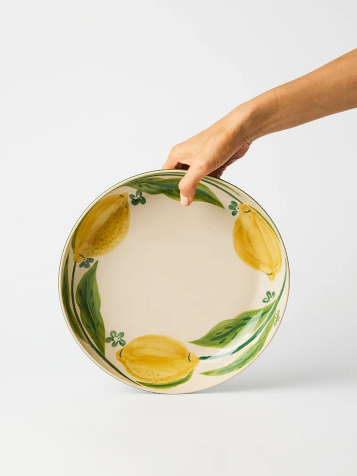 TAVOLA BOWL