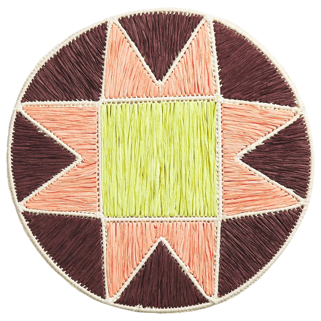 Harriet Placemat