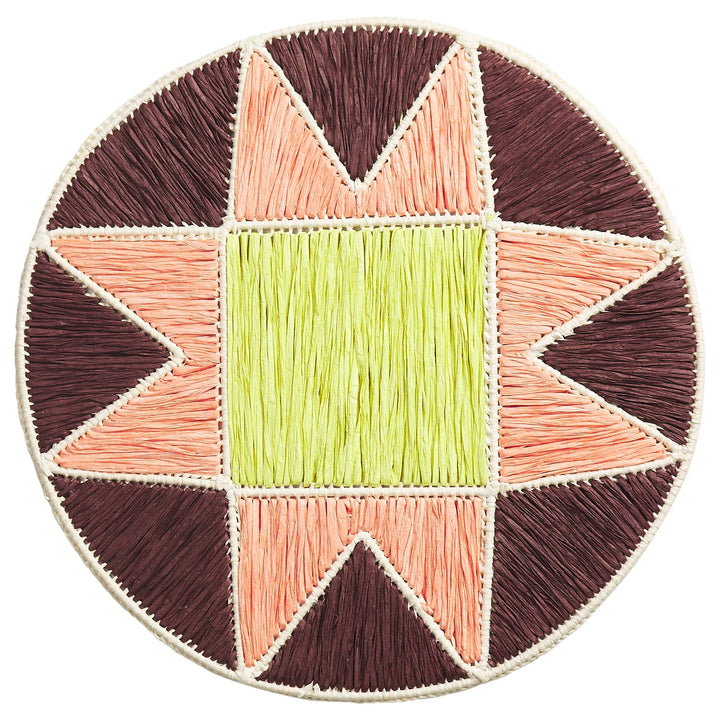 Harriet Placemat