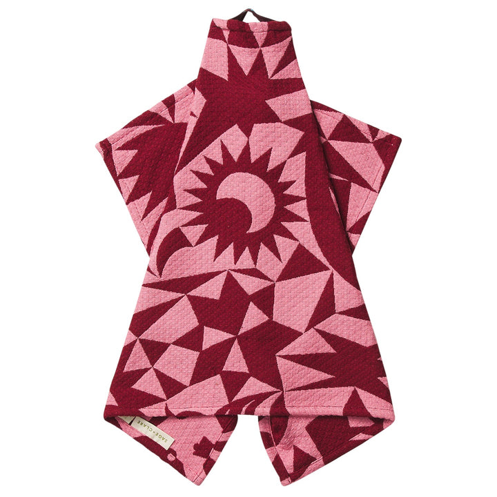 Nora Tea Tea Towel