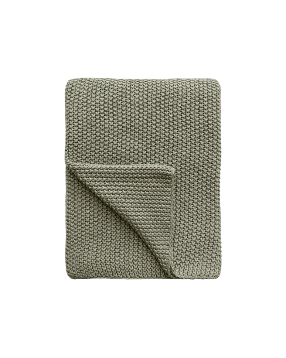 Devon Throw – Maison on Main Berry