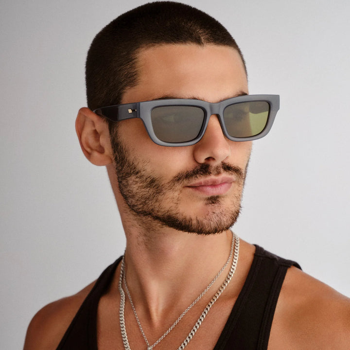 LE SPECS LE CASTLE