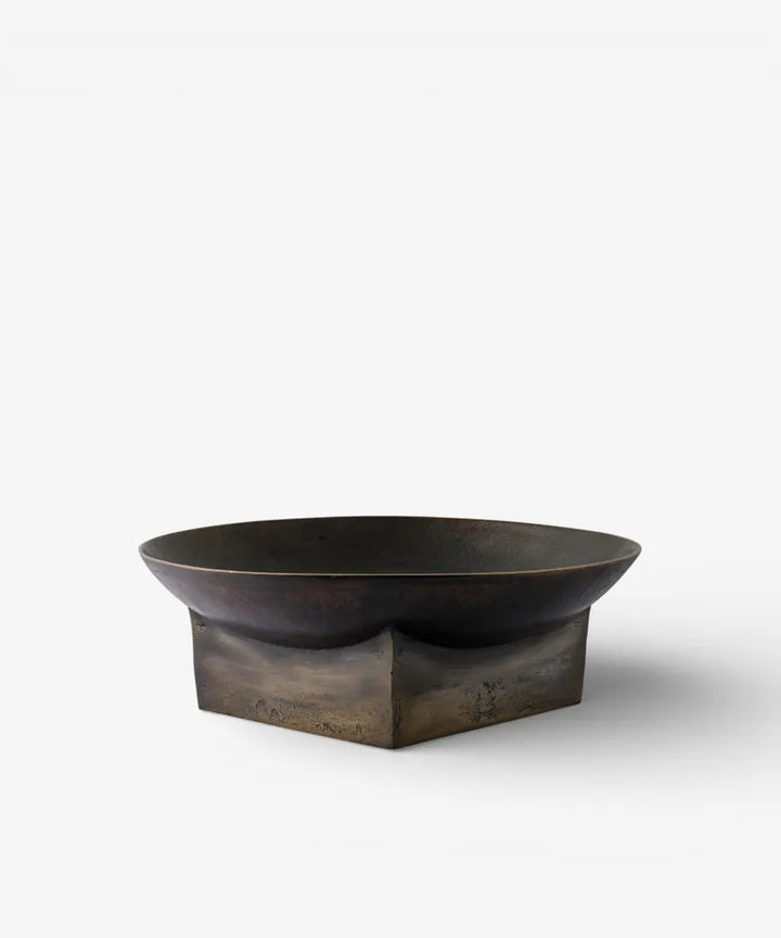 Foundation Bowl - Large