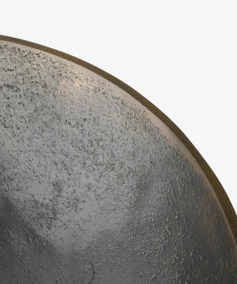 Foundation Bowl - Large
